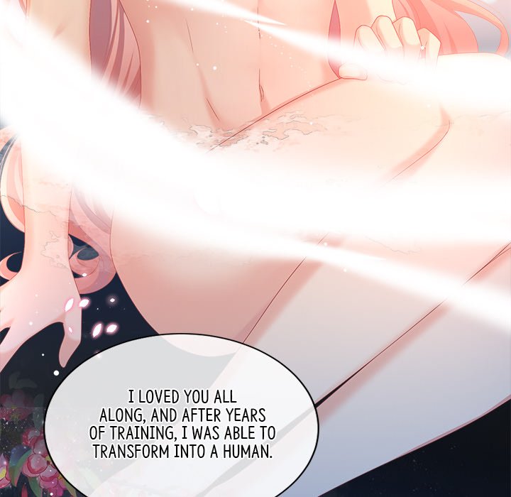 I Will Always Remember You I Will Always Remember You EP 39 - Toomics page 18 - 