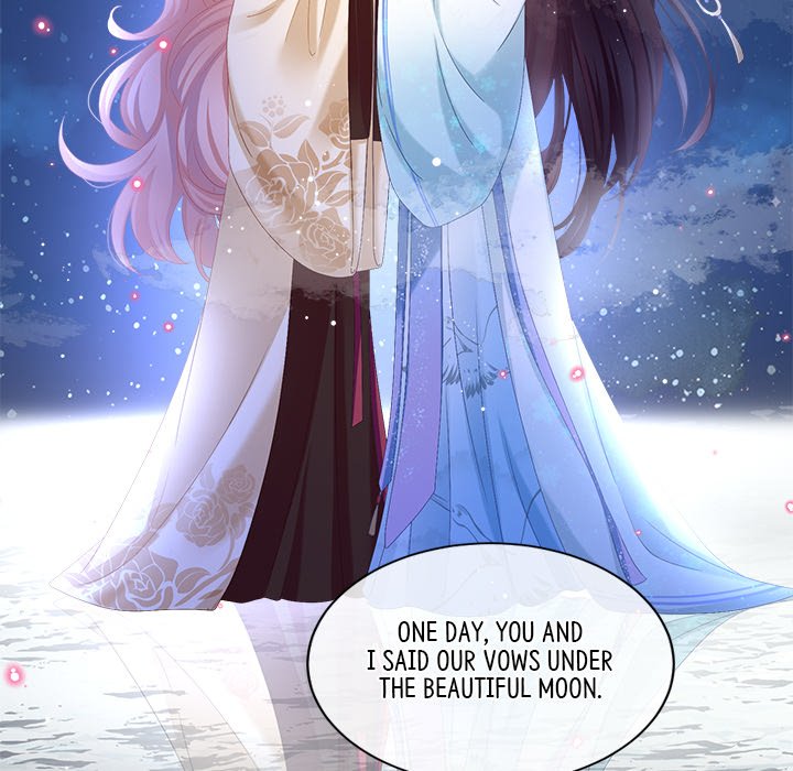 I Will Always Remember You I Will Always Remember You EP 39 - Toomics page 20 - 