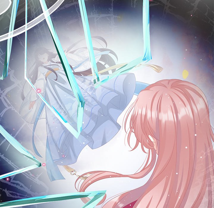 I Will Always Remember You I Will Always Remember You EP 39 - Toomics page 22 - 