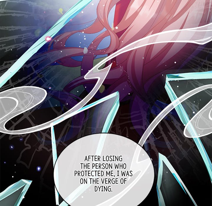 I Will Always Remember You I Will Always Remember You EP 39 - Toomics page 23 - 