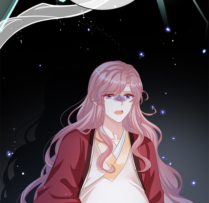 I Will Always Remember You I Will Always Remember You EP 39 - Toomics page 24 - 