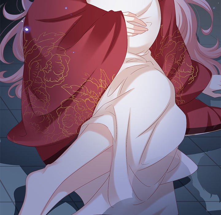 I Will Always Remember You I Will Always Remember You EP 39 - Toomics page 25 - 