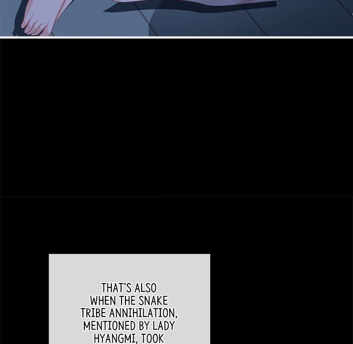 I Will Always Remember You I Will Always Remember You EP 39 - Toomics page 26 - 