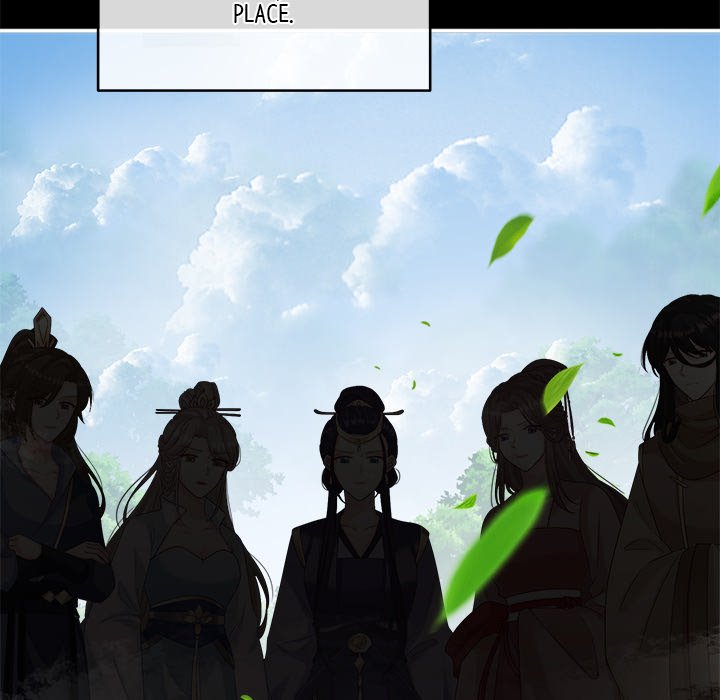 I Will Always Remember You I Will Always Remember You EP 39 - Toomics page 27 - 