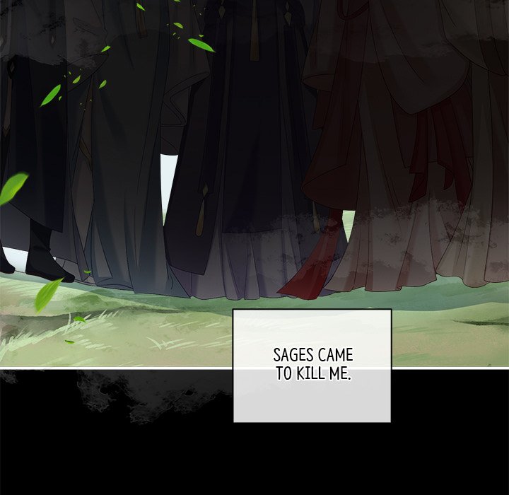 I Will Always Remember You I Will Always Remember You EP 39 - Toomics page 28 - 