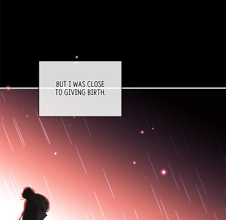 I Will Always Remember You I Will Always Remember You EP 39 - Toomics page 29 - 