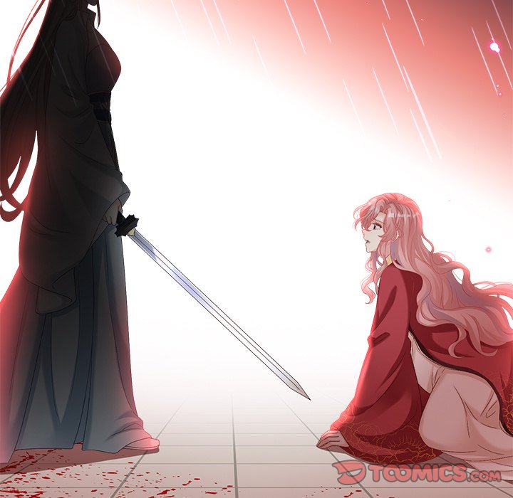 I Will Always Remember You I Will Always Remember You EP 39 - Toomics page 30 - 