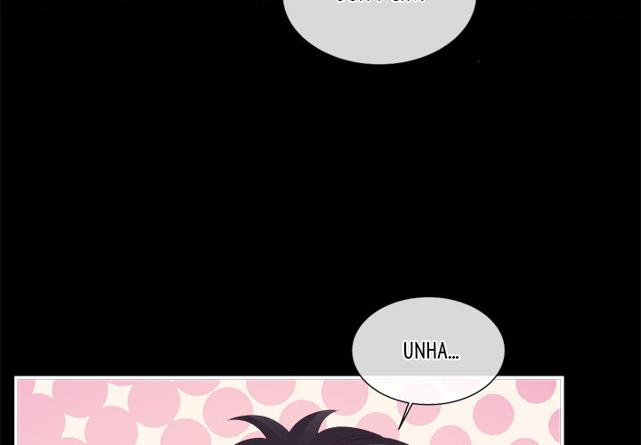 I Will Always Remember You I Will Always Remember You EP 39 - Toomics page 4 - 