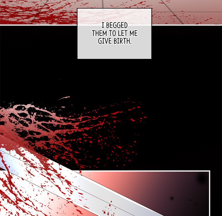 I Will Always Remember You I Will Always Remember You EP 39 - Toomics page 31 - 