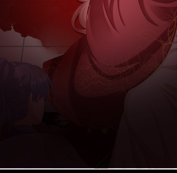 I Will Always Remember You I Will Always Remember You EP 39 - Toomics page 34 - 