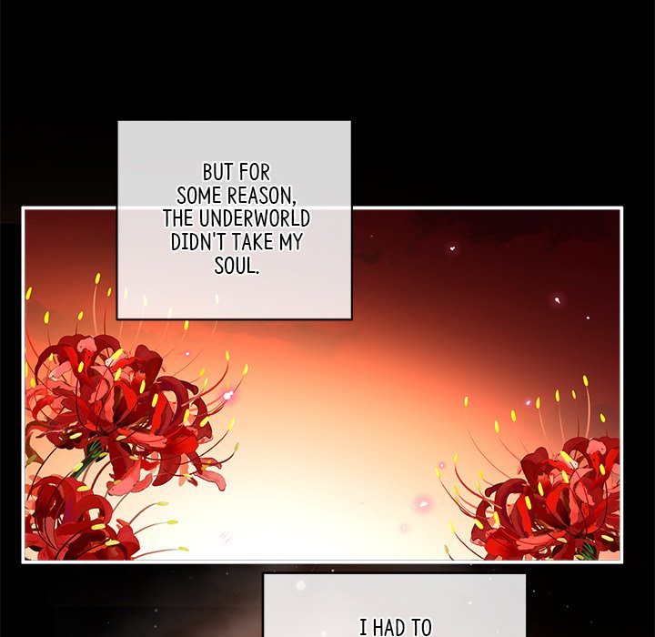 I Will Always Remember You I Will Always Remember You EP 39 - Toomics page 35 - 