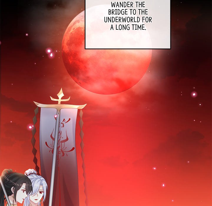 I Will Always Remember You I Will Always Remember You EP 39 - Toomics page 36 - 