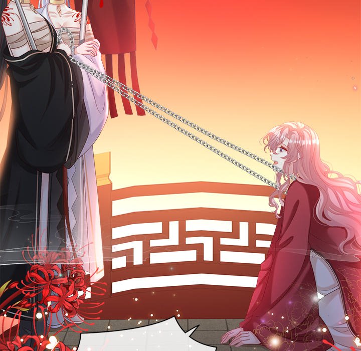 I Will Always Remember You I Will Always Remember You EP 39 - Toomics page 37 - 
