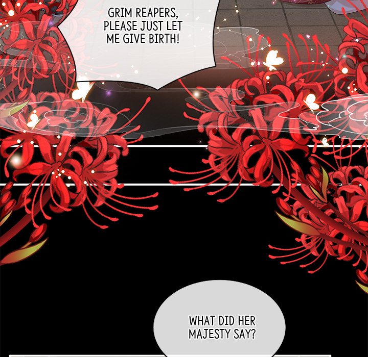 I Will Always Remember You I Will Always Remember You EP 39 - Toomics page 38 - 