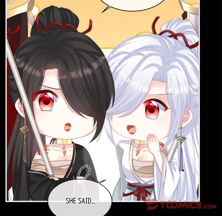I Will Always Remember You I Will Always Remember You EP 39 - Toomics page 39 - 