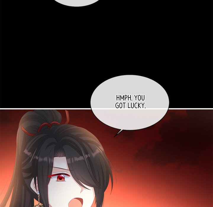 I Will Always Remember You I Will Always Remember You EP 39 - Toomics page 40 - 