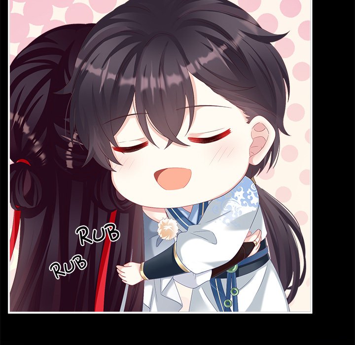 I Will Always Remember You I Will Always Remember You EP 39 - Toomics page 5 - 