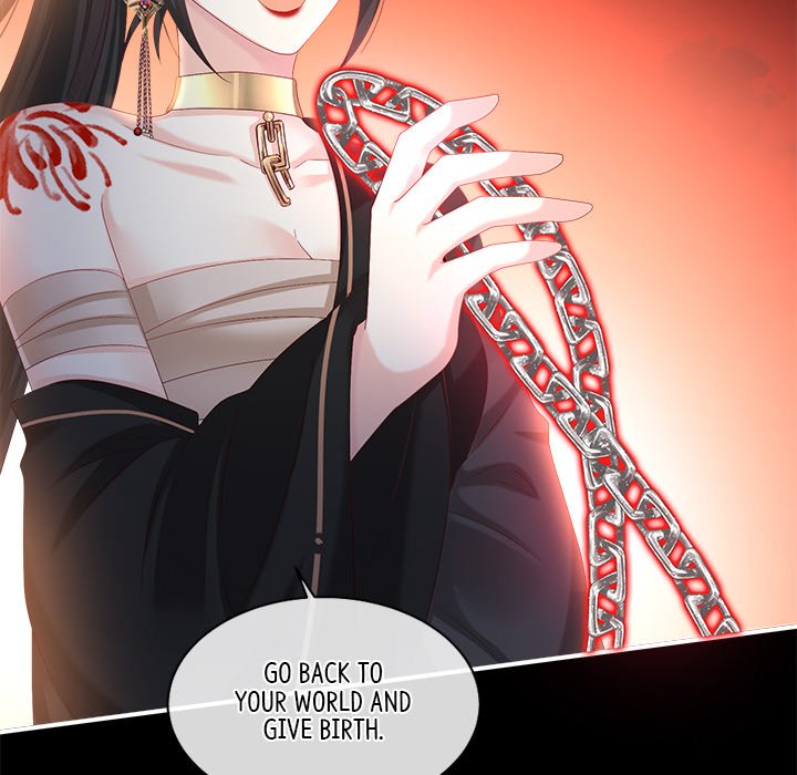 I Will Always Remember You I Will Always Remember You EP 39 - Toomics page 41 - 