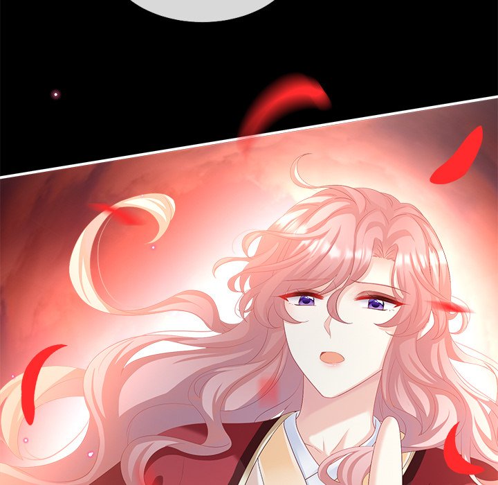 I Will Always Remember You I Will Always Remember You EP 39 - Toomics page 42 - 