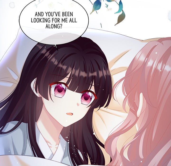 I Will Always Remember You I Will Always Remember You EP 39 - Toomics page 45 - 