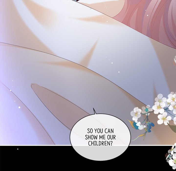 I Will Always Remember You I Will Always Remember You EP 39 - Toomics page 46 - 