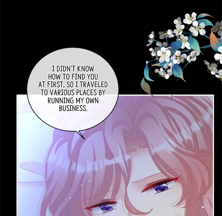 I Will Always Remember You I Will Always Remember You EP 39 - Toomics page 47 - 