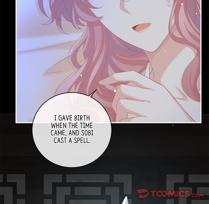 I Will Always Remember You I Will Always Remember You EP 39 - Toomics page 48 - 