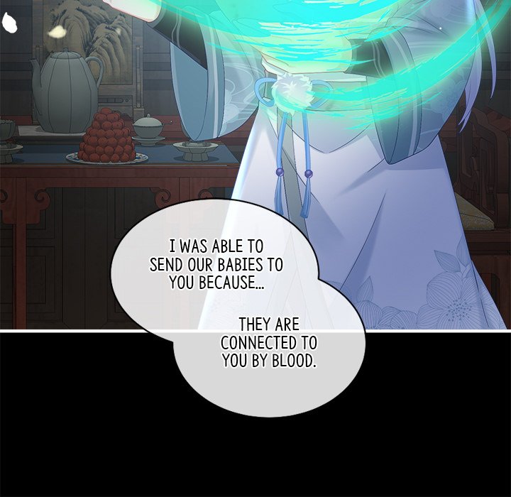 I Will Always Remember You I Will Always Remember You EP 39 - Toomics page 50 - 