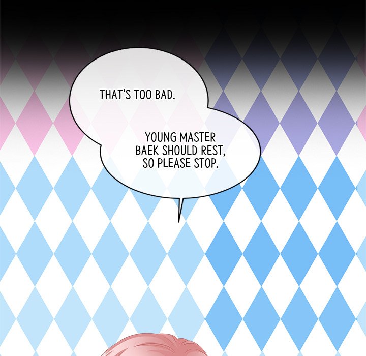 I Will Always Remember You I Will Always Remember You EP 39 - Toomics page 6 - 