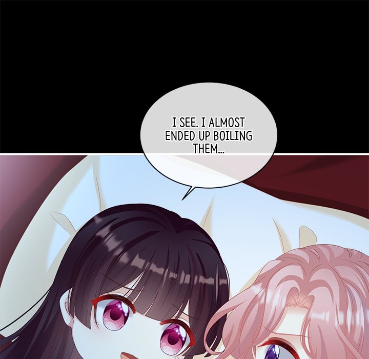 I Will Always Remember You I Will Always Remember You EP 39 - Toomics page 51 - 