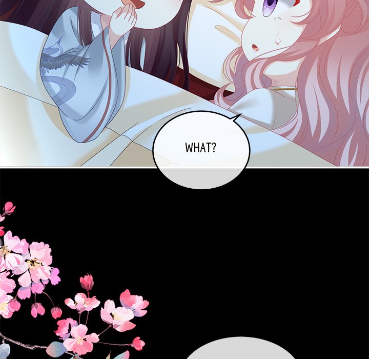 I Will Always Remember You I Will Always Remember You EP 39 - Toomics page 52 - 