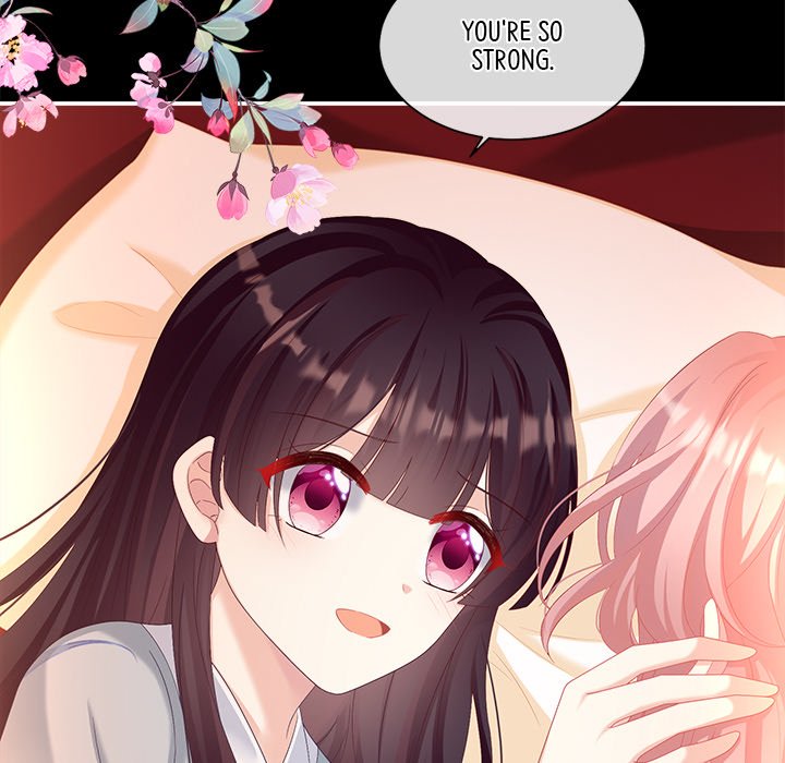 I Will Always Remember You I Will Always Remember You EP 39 - Toomics page 53 - 