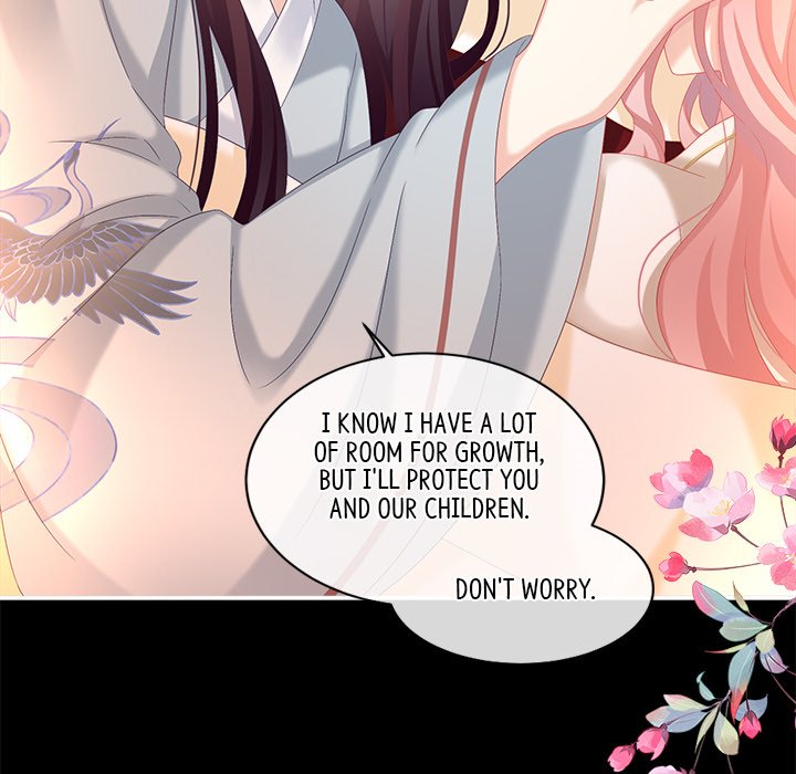 I Will Always Remember You I Will Always Remember You EP 39 - Toomics page 54 - 