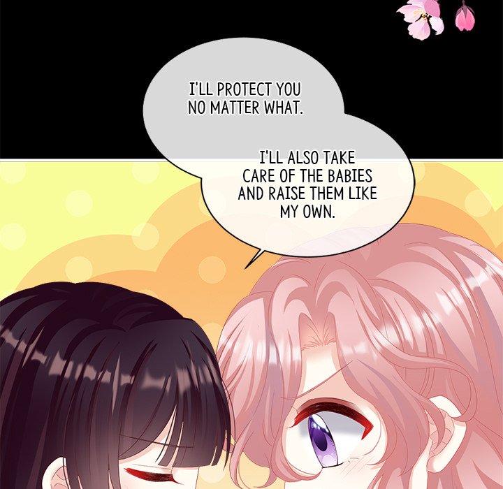 I Will Always Remember You I Will Always Remember You EP 39 - Toomics page 55 - 