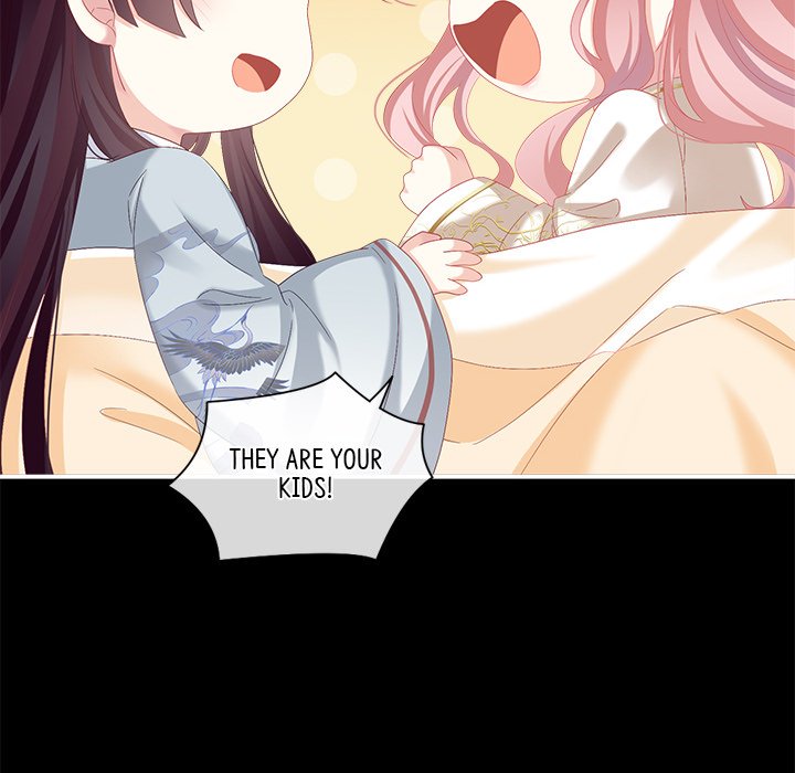 I Will Always Remember You I Will Always Remember You EP 39 - Toomics page 56 - 