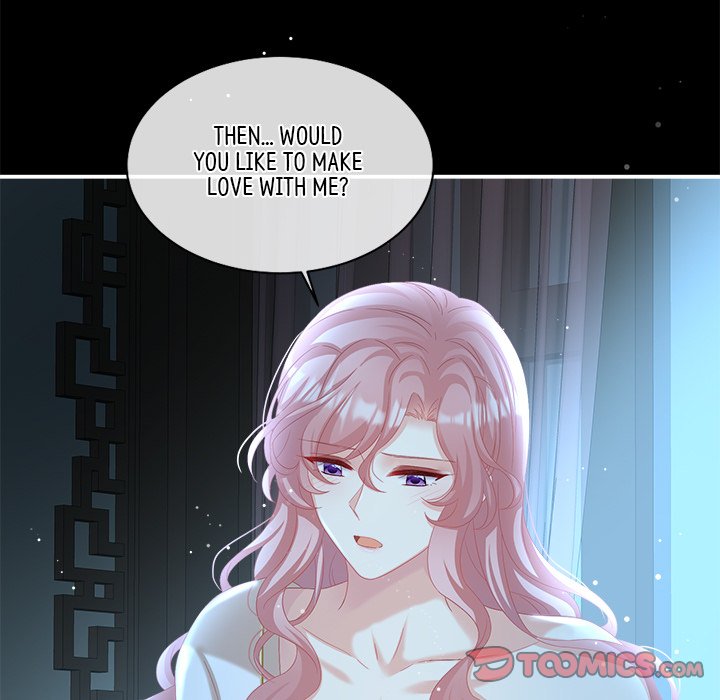 I Will Always Remember You I Will Always Remember You EP 39 - Toomics page 57 - 