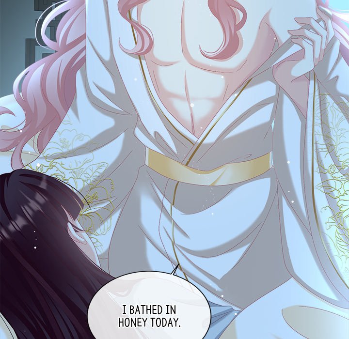 I Will Always Remember You I Will Always Remember You EP 39 - Toomics page 58 - 