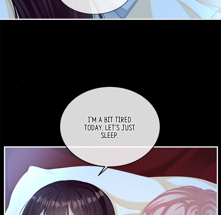 I Will Always Remember You I Will Always Remember You EP 39 - Toomics page 59 - 