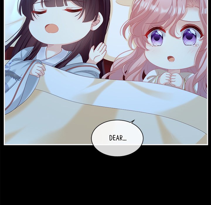 I Will Always Remember You I Will Always Remember You EP 39 - Toomics page 60 - 