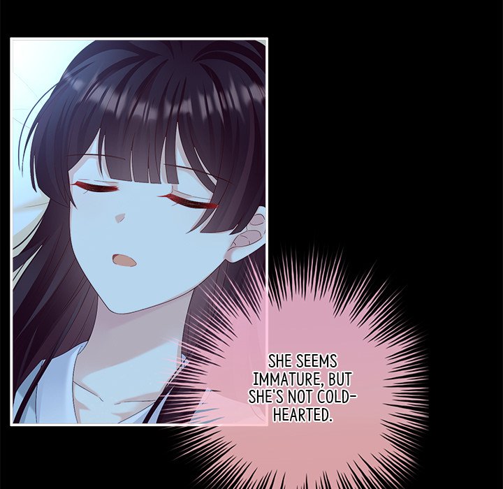 I Will Always Remember You I Will Always Remember You EP 39 - Toomics page 61 - 