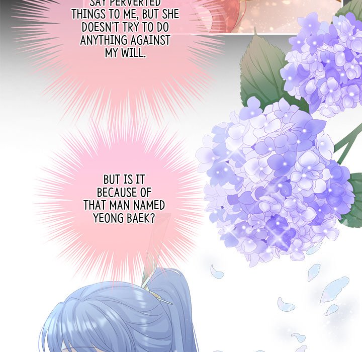 I Will Always Remember You I Will Always Remember You EP 39 - Toomics page 63 - 