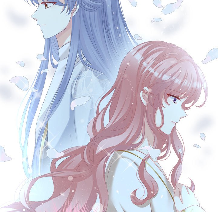 I Will Always Remember You I Will Always Remember You EP 39 - Toomics page 64 - 
