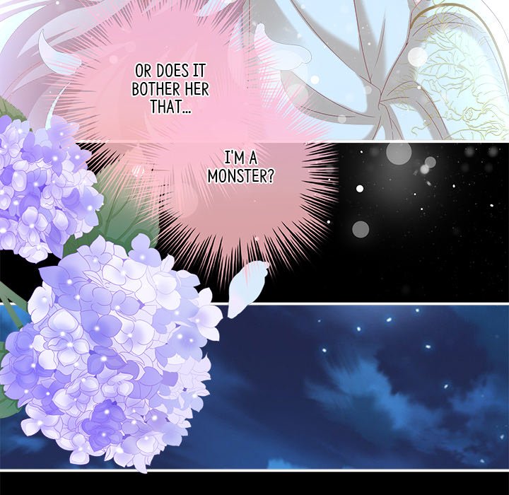 I Will Always Remember You I Will Always Remember You EP 39 - Toomics page 65 - 
