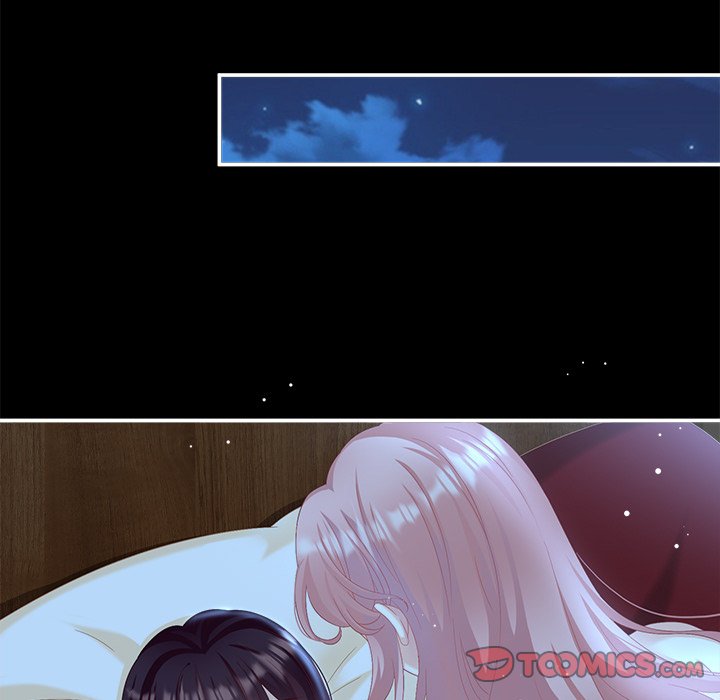 I Will Always Remember You I Will Always Remember You EP 39 - Toomics page 66 - 