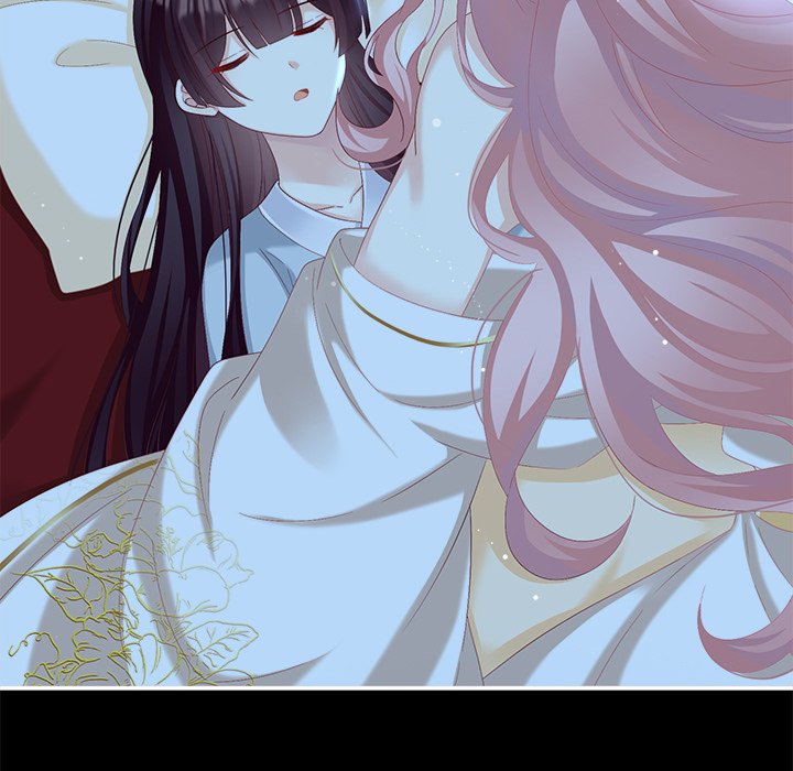 I Will Always Remember You I Will Always Remember You EP 39 - Toomics page 67 - 