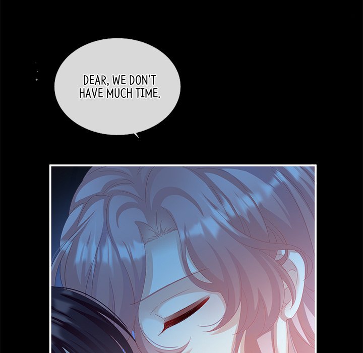 I Will Always Remember You I Will Always Remember You EP 39 - Toomics page 68 - 