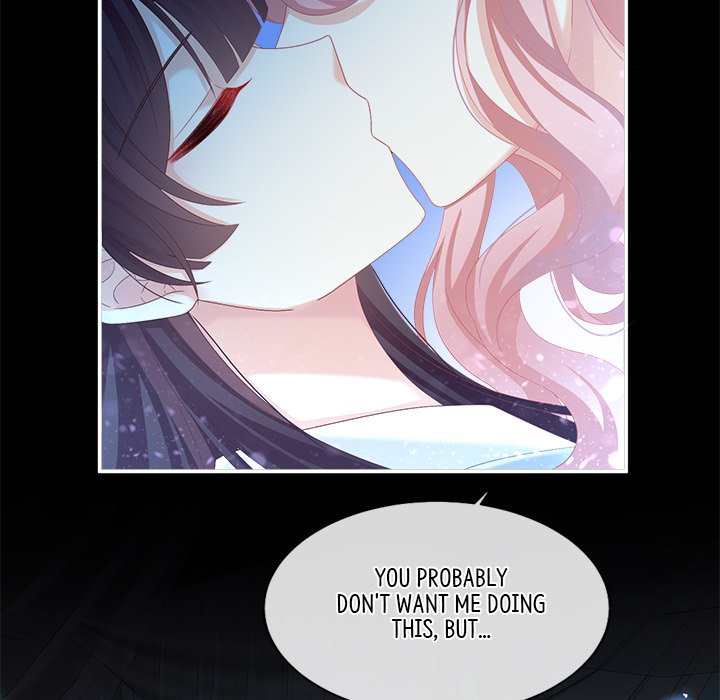 I Will Always Remember You I Will Always Remember You EP 39 - Toomics page 69 - 
