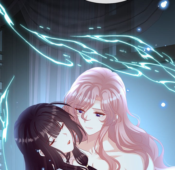 I Will Always Remember You I Will Always Remember You EP 39 - Toomics page 70 - 