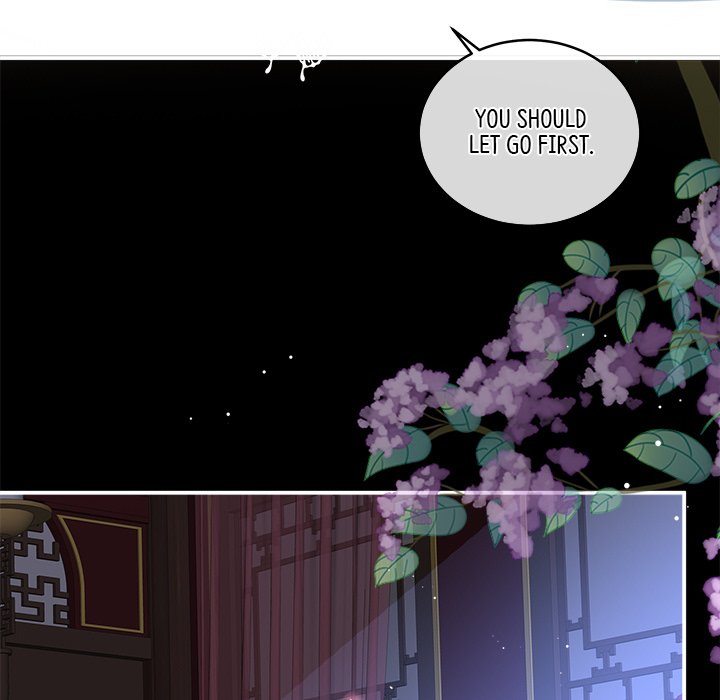 I Will Always Remember You I Will Always Remember You EP 39 - Toomics page 8 - 