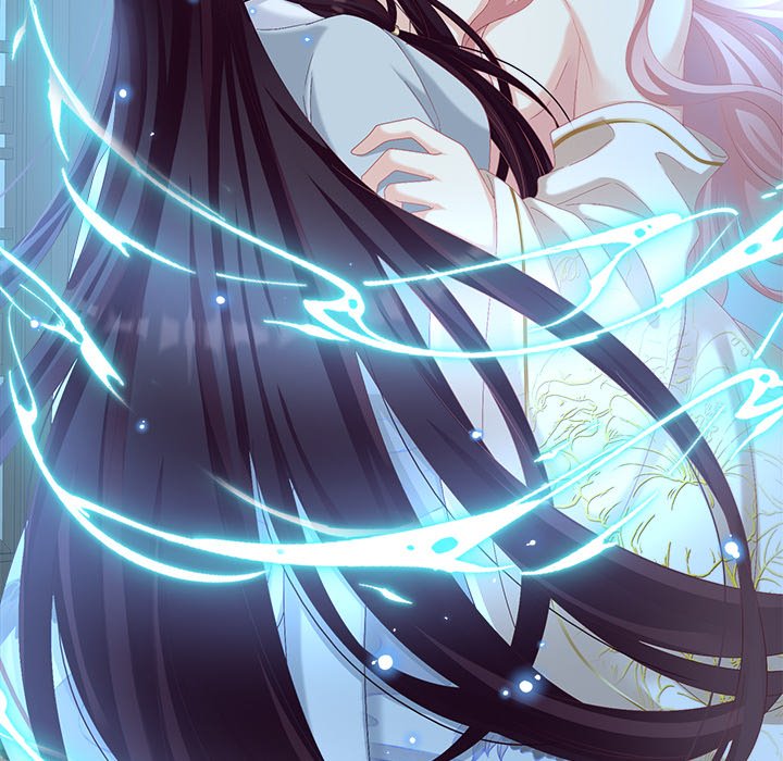 I Will Always Remember You I Will Always Remember You EP 39 - Toomics page 71 - 